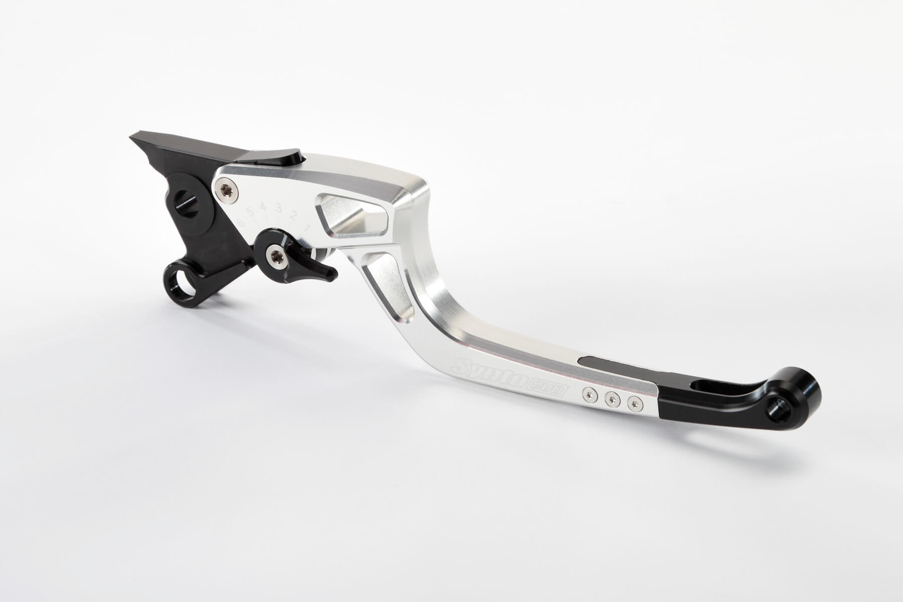 ABM syntoEvo BH - YZF-R1 | R1M – Bild 6