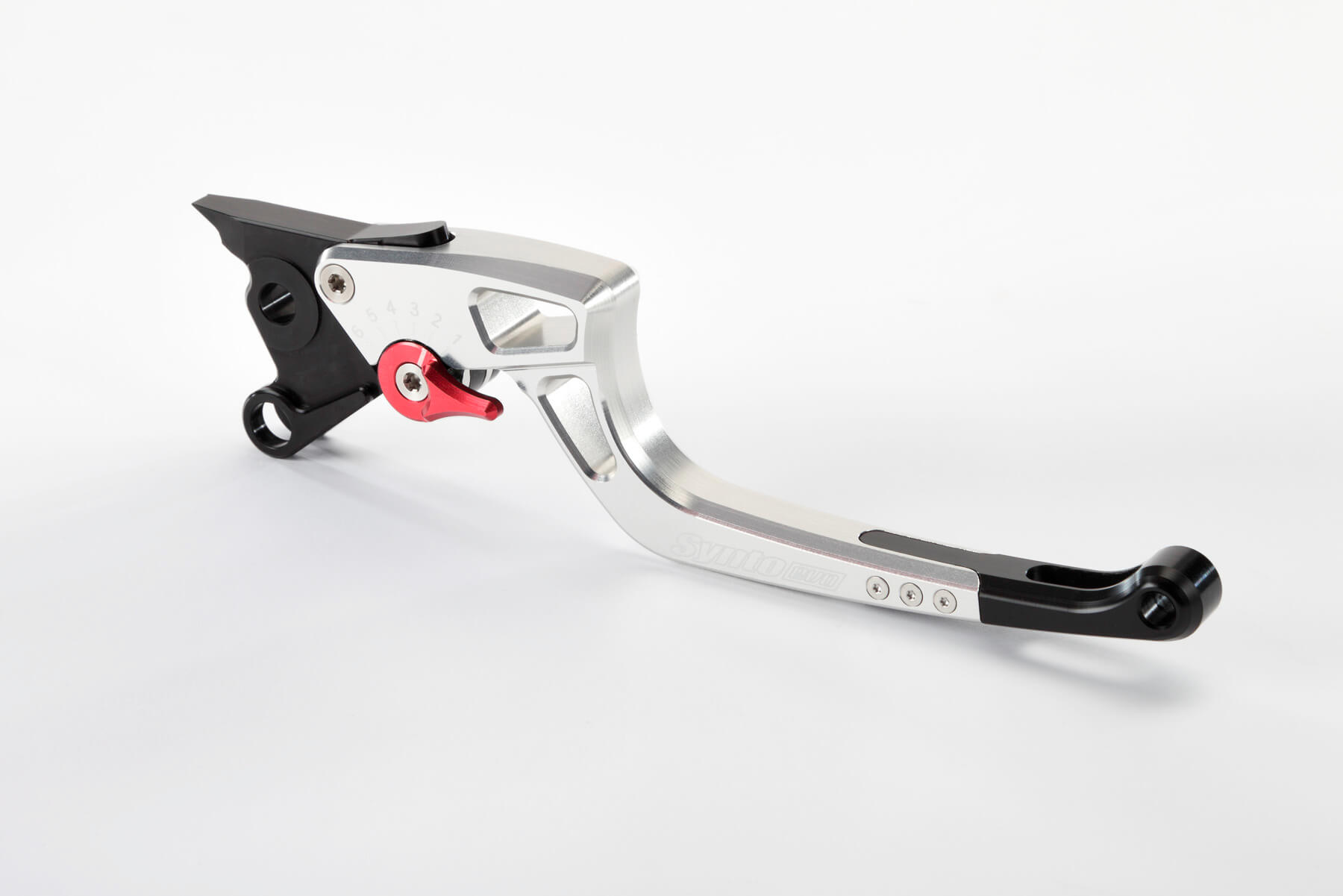 ABM syntoEvo BH - YZF-R1 | R1M – Bild 7