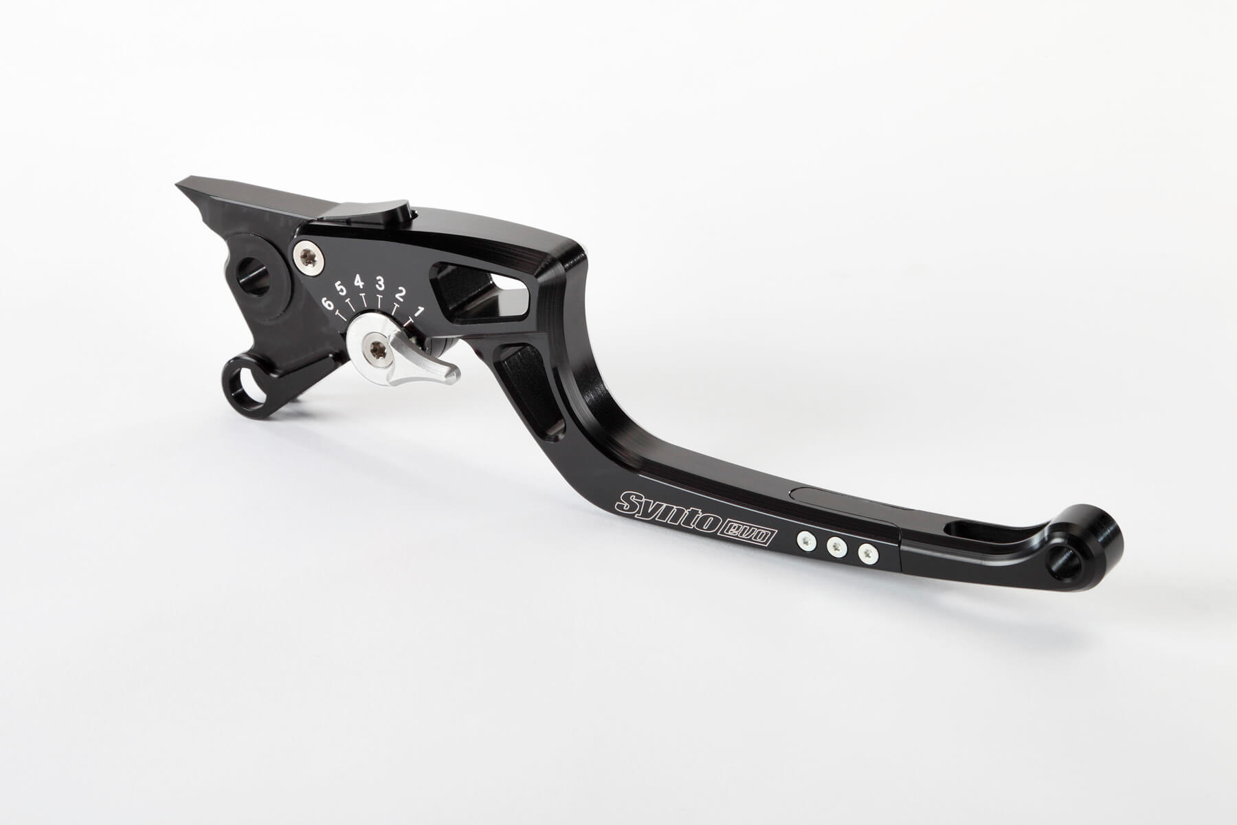 ABM syntoEvo BH - YZF-R1 | R1M – Bild 8