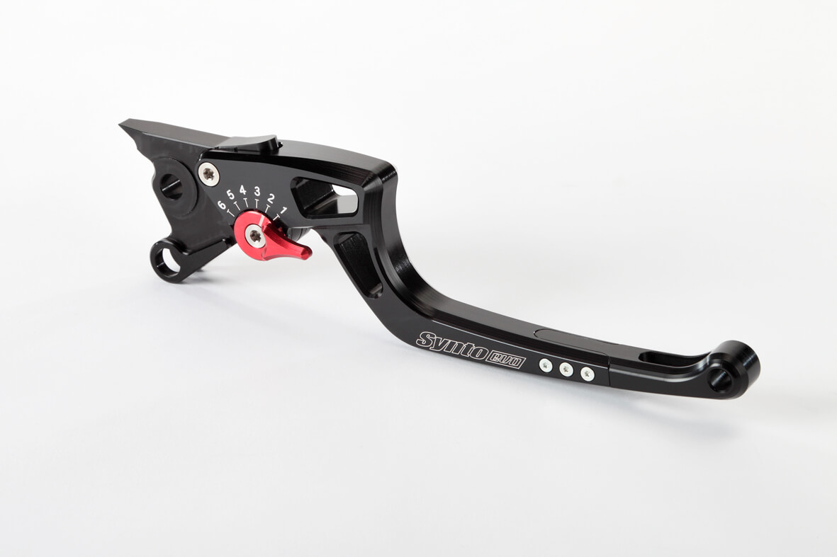 ABM syntoEvo BH - YZF-R1 | R1M – Bild 9