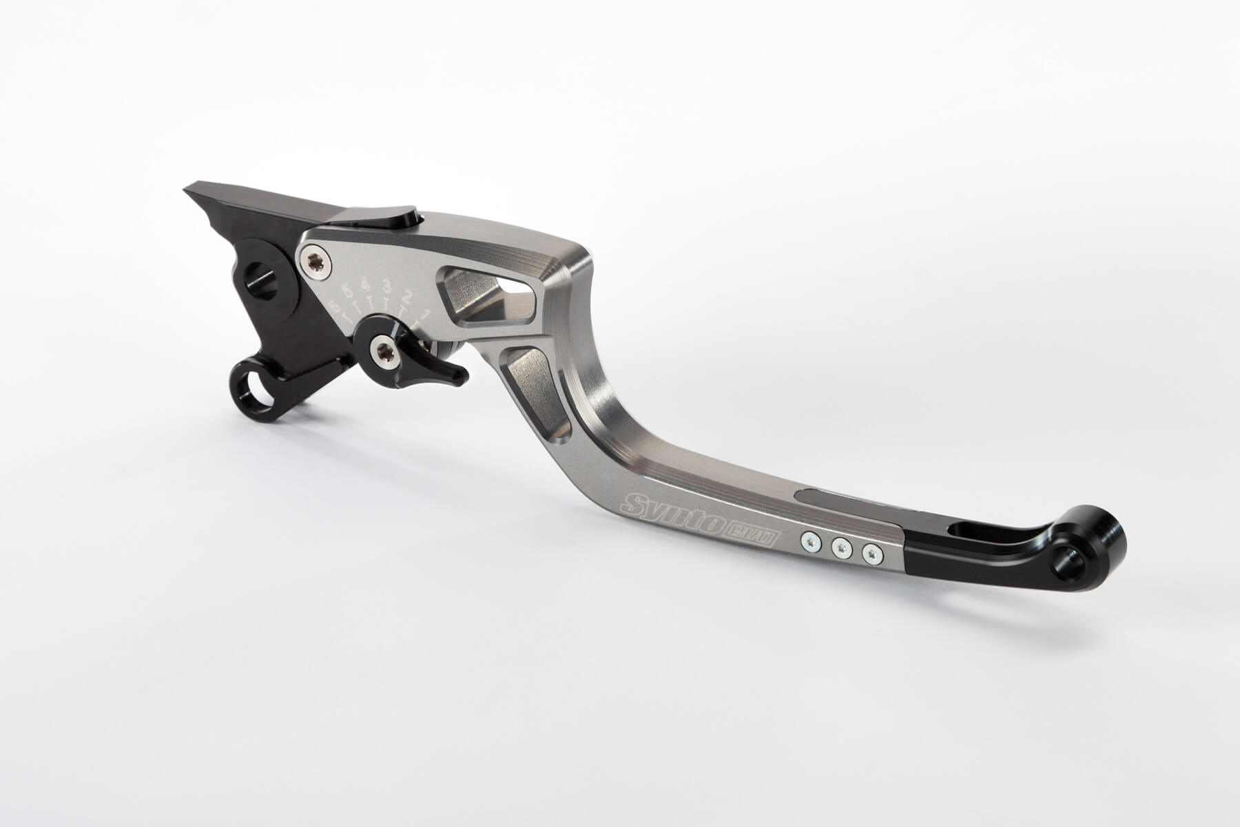 ABM syntoEvo BH - YZF-R1 | R1M – Bild 10