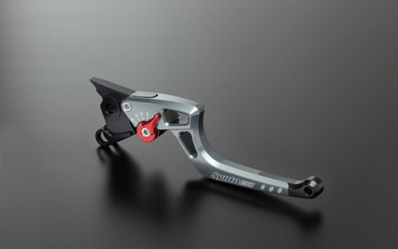 ABM syntoEvo BH - YZF-R1 | R1M