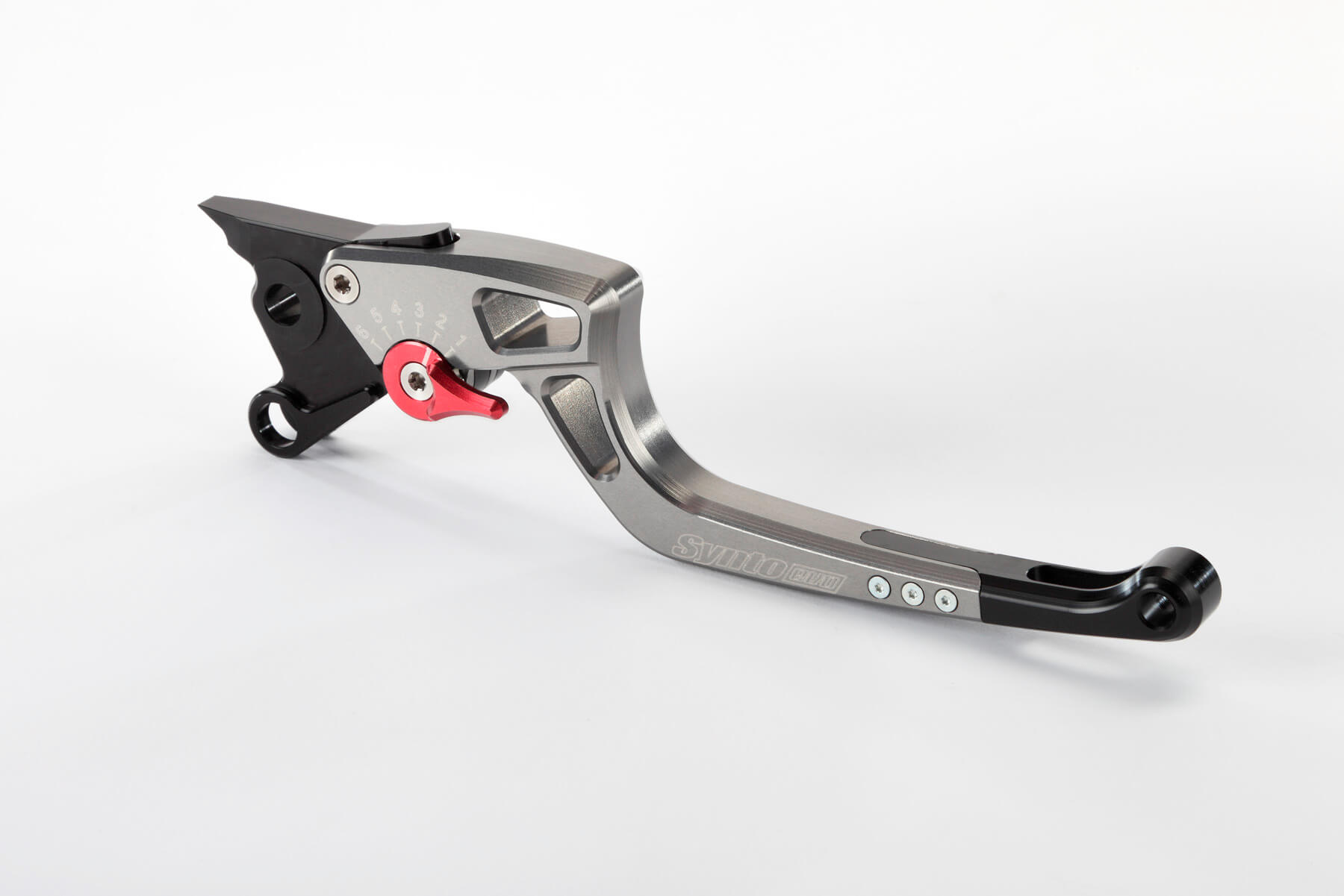 ABM syntoEvo BH - YZF-R1 | R1M – Bild 11