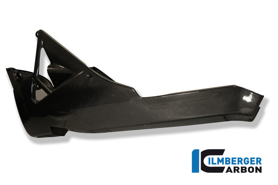 VERKLEIDUNGSUNTERTEIL - RSV4 – Bild 6