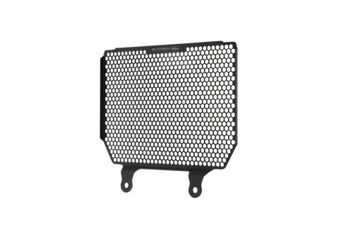 EVOTECH PERFORMANCE - WASSER- & ÖLKÜHLER SCHUTZGITTER - YAMAHA R1 | R1M – Bild 7