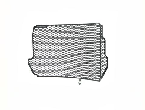 EVOTECH PERFORMANCE - WASSER- & ÖLKÜHLER SCHUTZGITTER - YAMAHA R1 | R1M – Bild 4