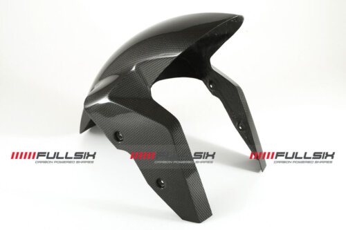 APM-BIKE-SECTOR - FULLSIX CARBONPARTS - BMW S1000R - S1000RR