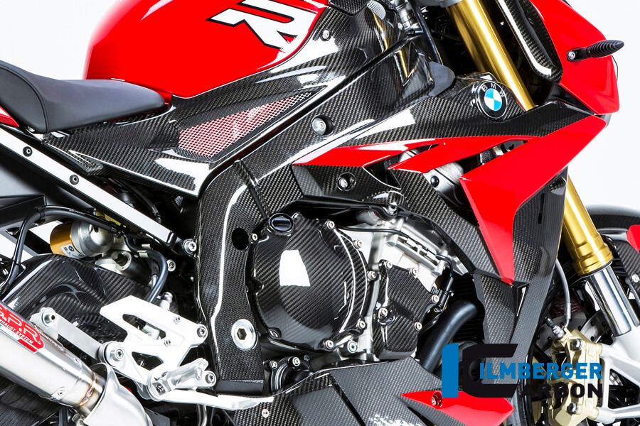 RAHMENABDECKUNG - RECHTS - S1000R – Bild 4