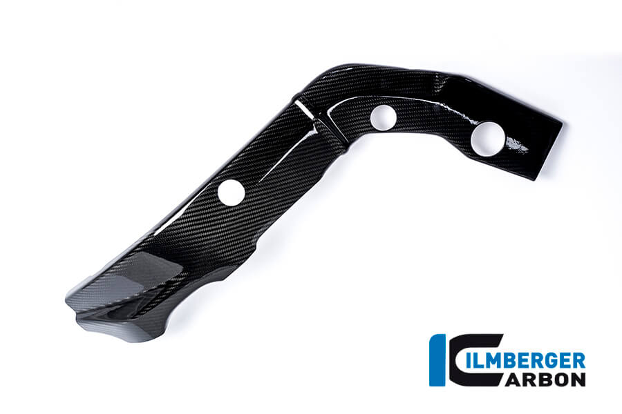 RAHMENABDECKUNG - LINKS - S1000R