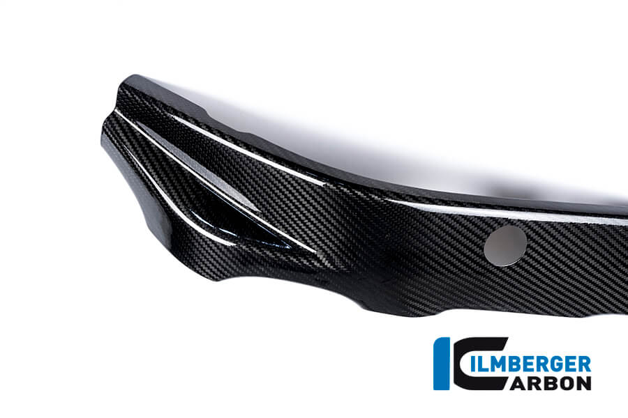 RAHMENABDECKUNG - LINKS - S1000R – Bild 3