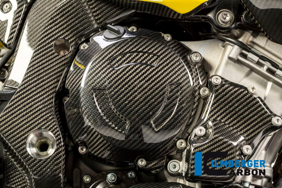 KUPPLUNGSDECKEL | BMW S1000R-RR – Bild 5
