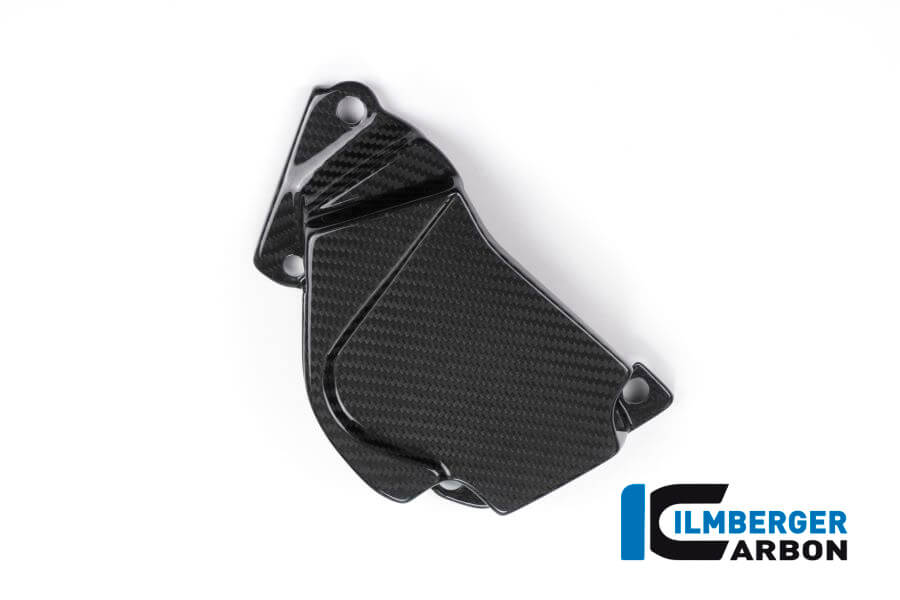 RITZELABDECKUNG - S1000XR – Bild 4