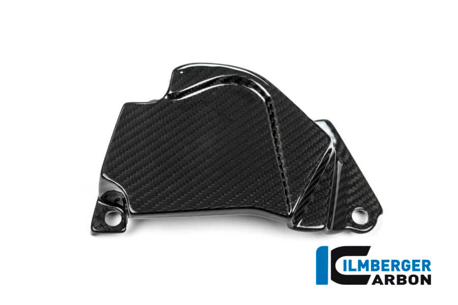 RITZELABDECKUNG - S1000XR – Bild 2