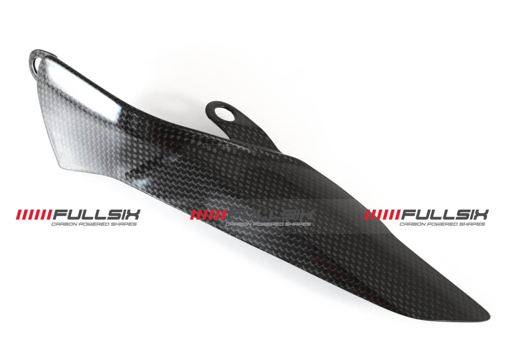 KETTENSCHUTZ - DUCATI PANIGALE - 1199 |1299 | V2 – Bild 4