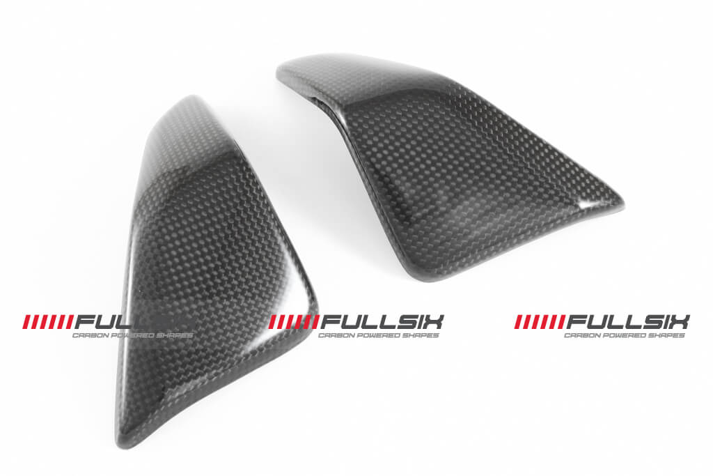 HALTER ELEKTRONIK KLEIN - SET - DUCATI PANIGALE - 899 | 959 | 1199 | 1299 – Bild 3