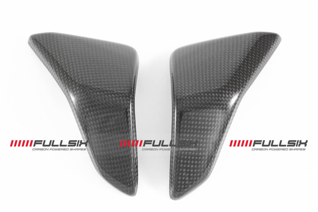 HALTER ELEKTRONIK KLEIN - SET - DUCATI PANIGALE - 899 | 959 | 1199 | 1299 – Bild 4