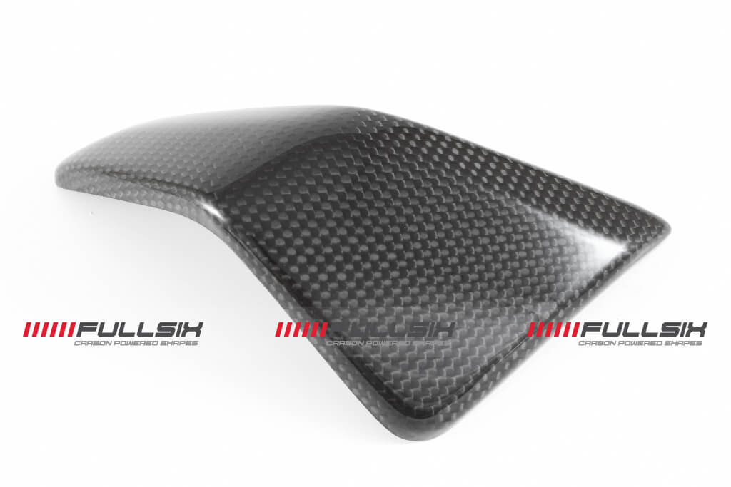 HALTER ELEKTRONIK KLEIN - SET - DUCATI PANIGALE - 899 | 959 | 1199 | 1299 – Bild 6