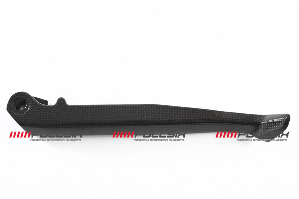 SEITENSTÄNDER - DUCATI PANIGALE - 899 | 959 | 1199 | 1299 – Bild 4