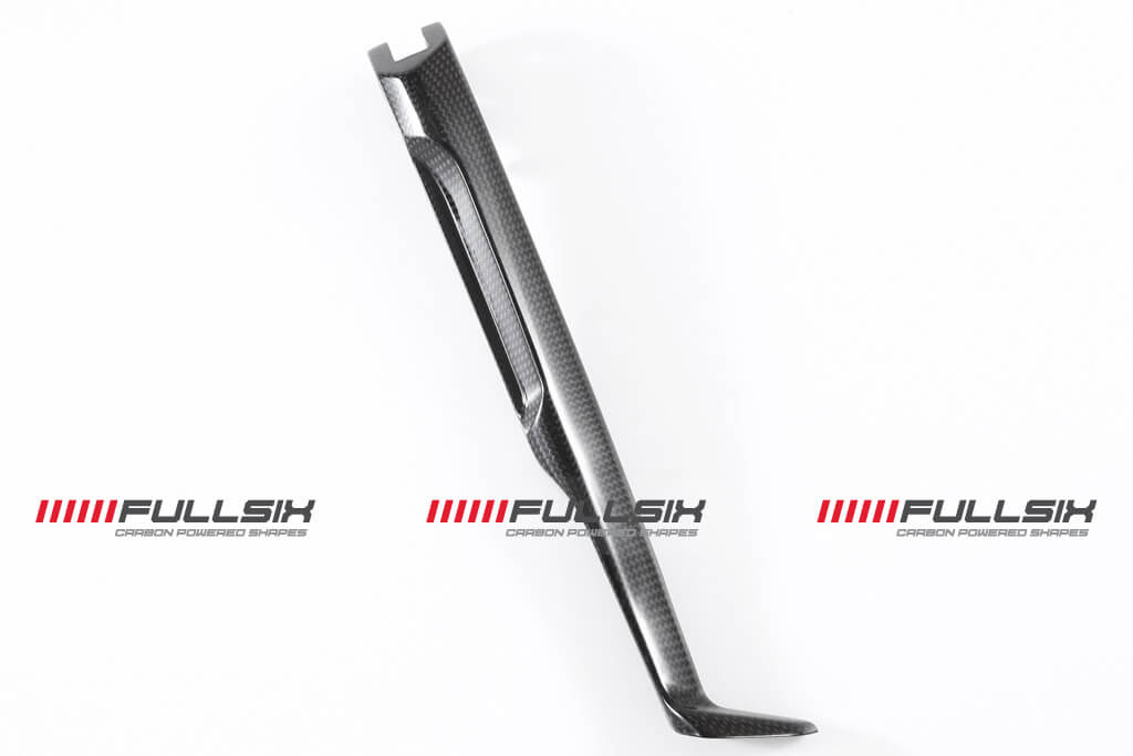 SEITENSTÄNDER - DUCATI PANIGALE - 899 | 959 | 1199 | 1299 – Bild 6