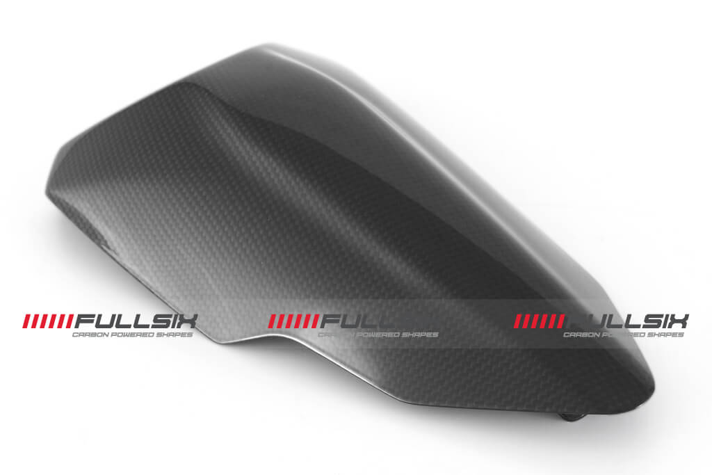 SOZIUSABDECKUNG - DUCATI PANIGALE - 959 | 1299