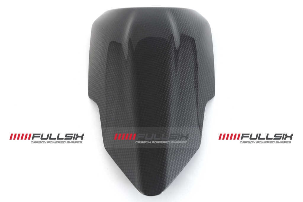 SOZIUSABDECKUNG - DUCATI PANIGALE - 959 | 1299 – Bild 9