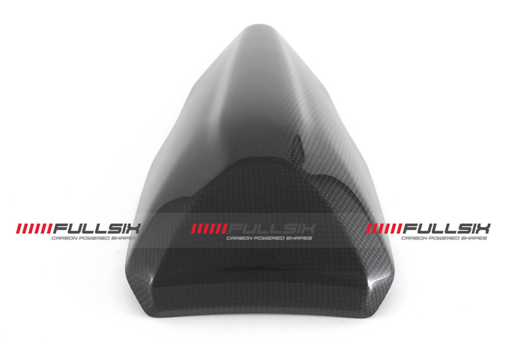 SOZIUSABDECKUNG - DUCATI PANIGALE - 959 | 1299 – Bild 6