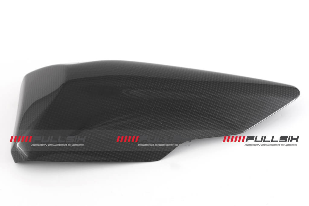 SOZIUSABDECKUNG - DUCATI PANIGALE - 959 | 1299 – Bild 5