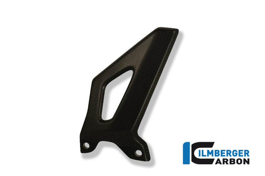 FERSENSCHUTZ - SET - DUCATI | DIVERSE – Bild 2