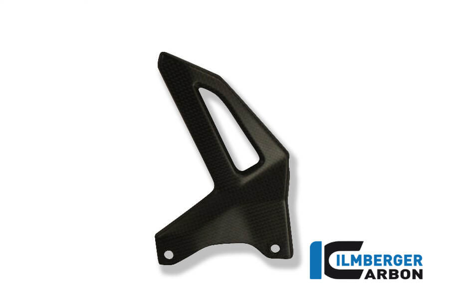 FERSENSCHUTZ - SET - DUCATI | DIVERSE – Bild 3