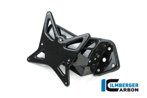 APM-PROJECT - BIKE-SECTOR - ILMBERGER - DUCATI XDIAVEL