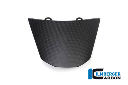 APM-PROJECT-BIKE-SECTOR ILMBERGER CARBON DUCATI XDIAVEL