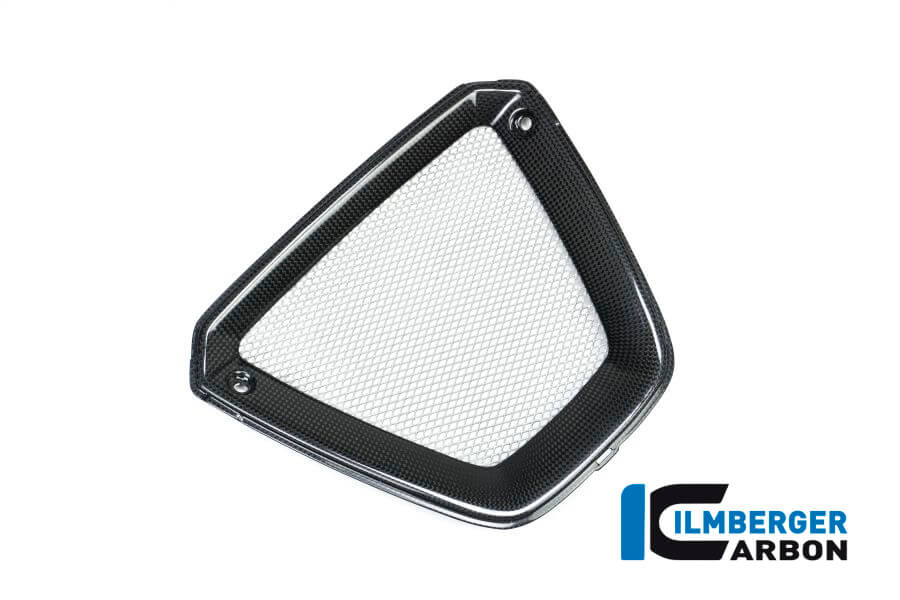 MOTORSPOILER / BUGSPOILER - MITTELTEIL - XDIAVEL | S – Bild 3