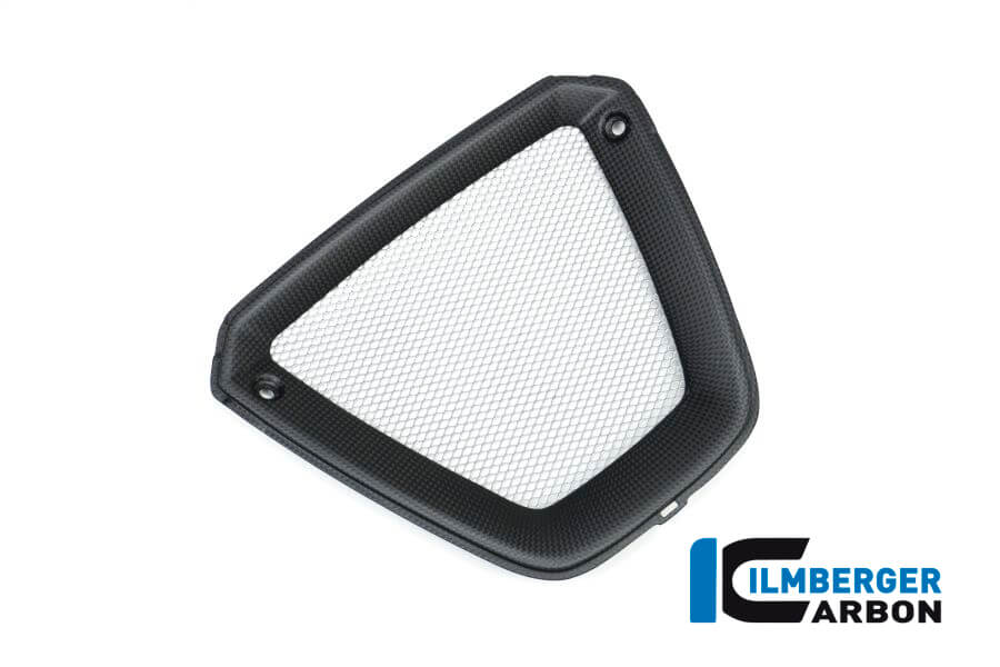 MOTORSPOILER / BUGSPOILER - MITTELTEIL - XDIAVEL | S – Bild 4