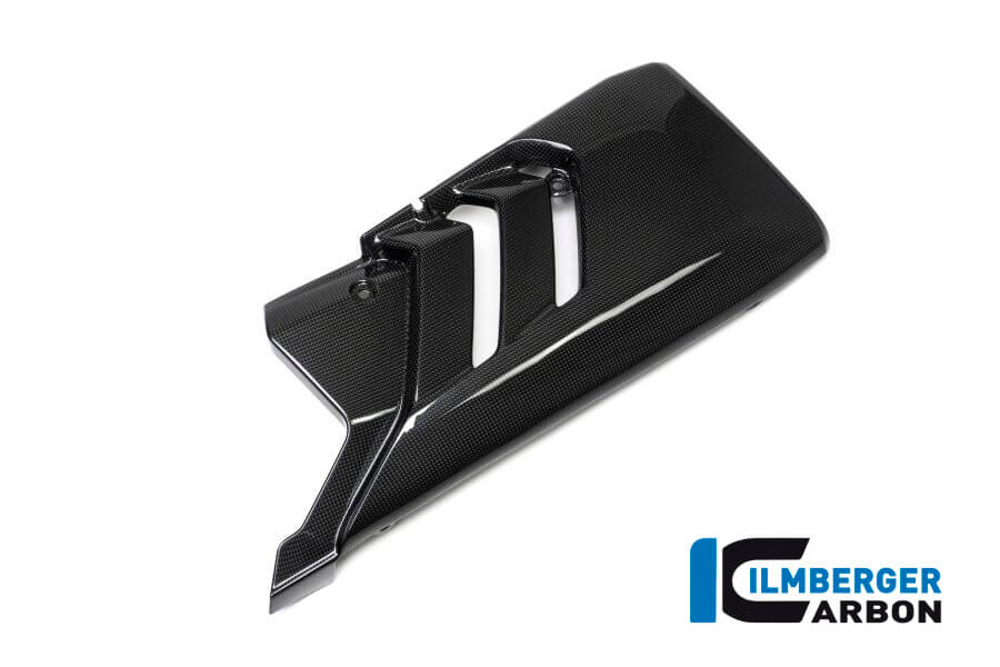 MOTORSPOILER / BUGSPOILER - RECHTS - XDIAVEL | S – Bild 4