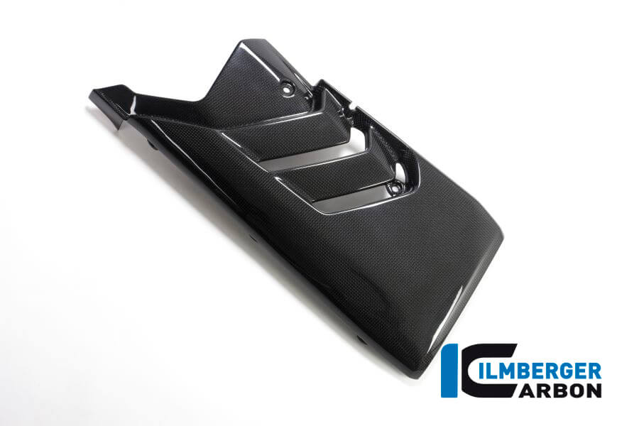 MOTORSPOILER / BUGSPOILER - RECHTS - XDIAVEL | S – Bild 6