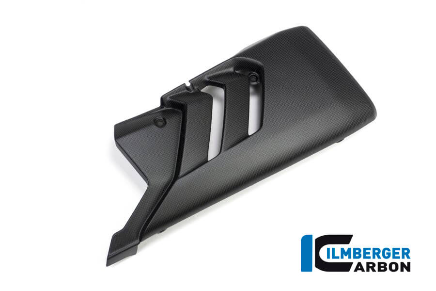 MOTORSPOILER / BUGSPOILER - RECHTS - XDIAVEL | S – Bild 5