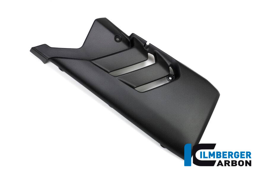 MOTORSPOILER / BUGSPOILER - RECHTS - XDIAVEL | S – Bild 7