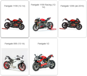 APM-PROJECT - BIKE-SECTOR - ILMBERGER - DUCATI OVERRVIEW_08