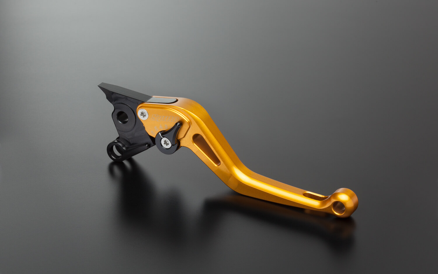 ABM synto Kurz KH - BMW S1000R | S1000RR