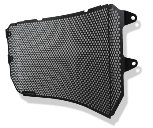 APM-PROJECT - BIKE-SECTOR - EVOTECH-PERFORMANCE - YAMAHA - RADIATOR GUARD