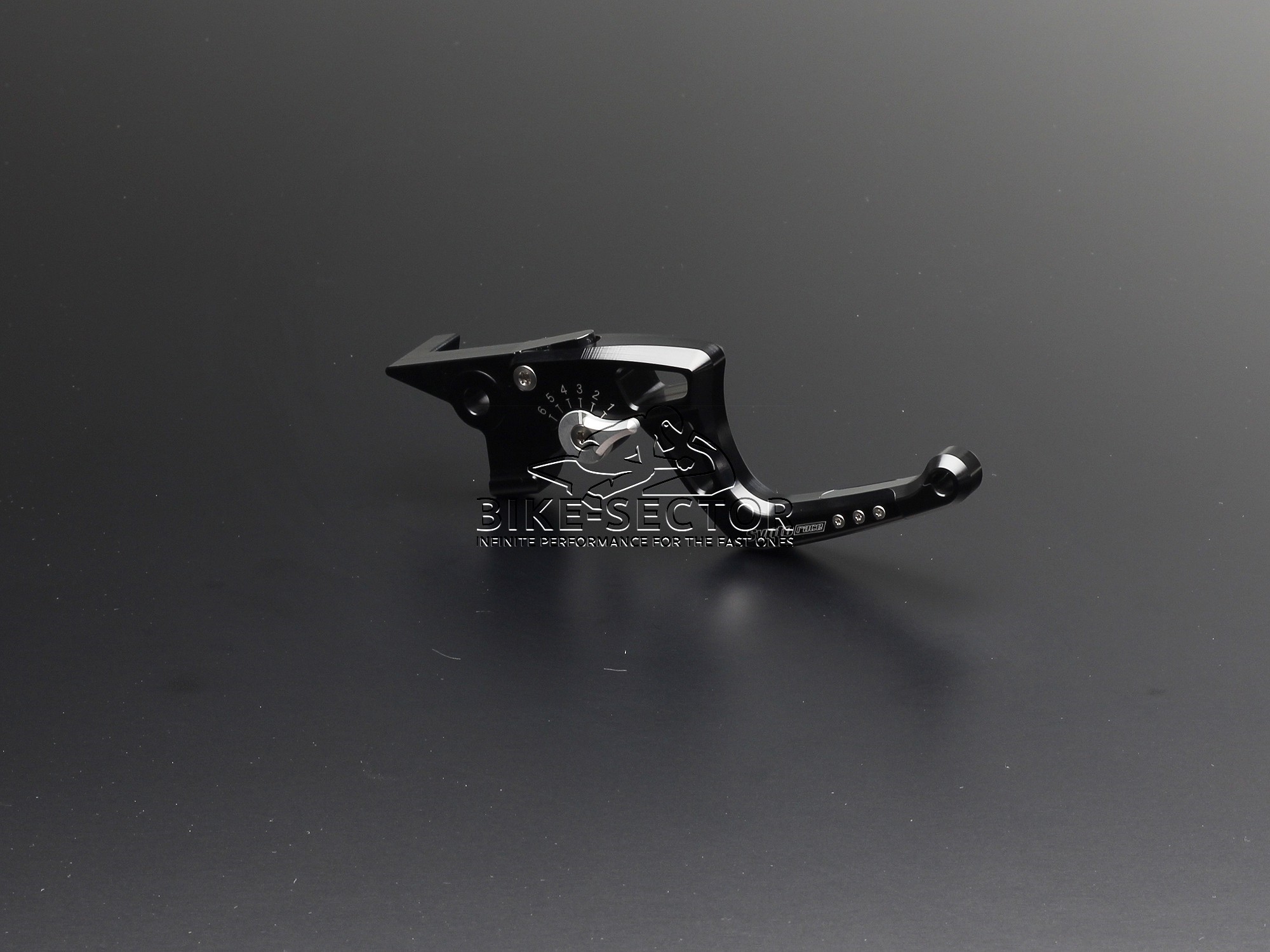 ABM FERNVERSTELLER remoto – Bild 4