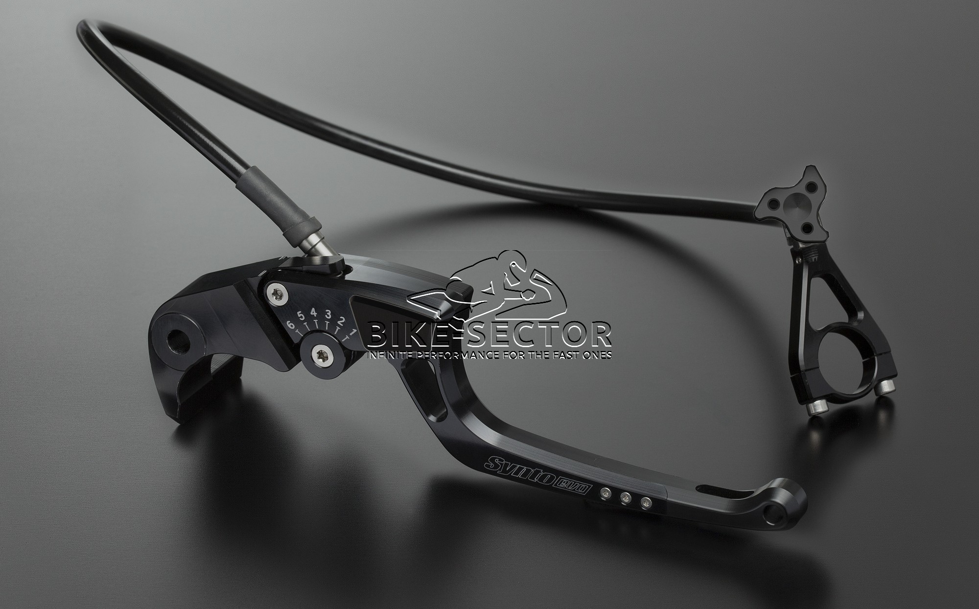 ABM FERNVERSTELLER remoto