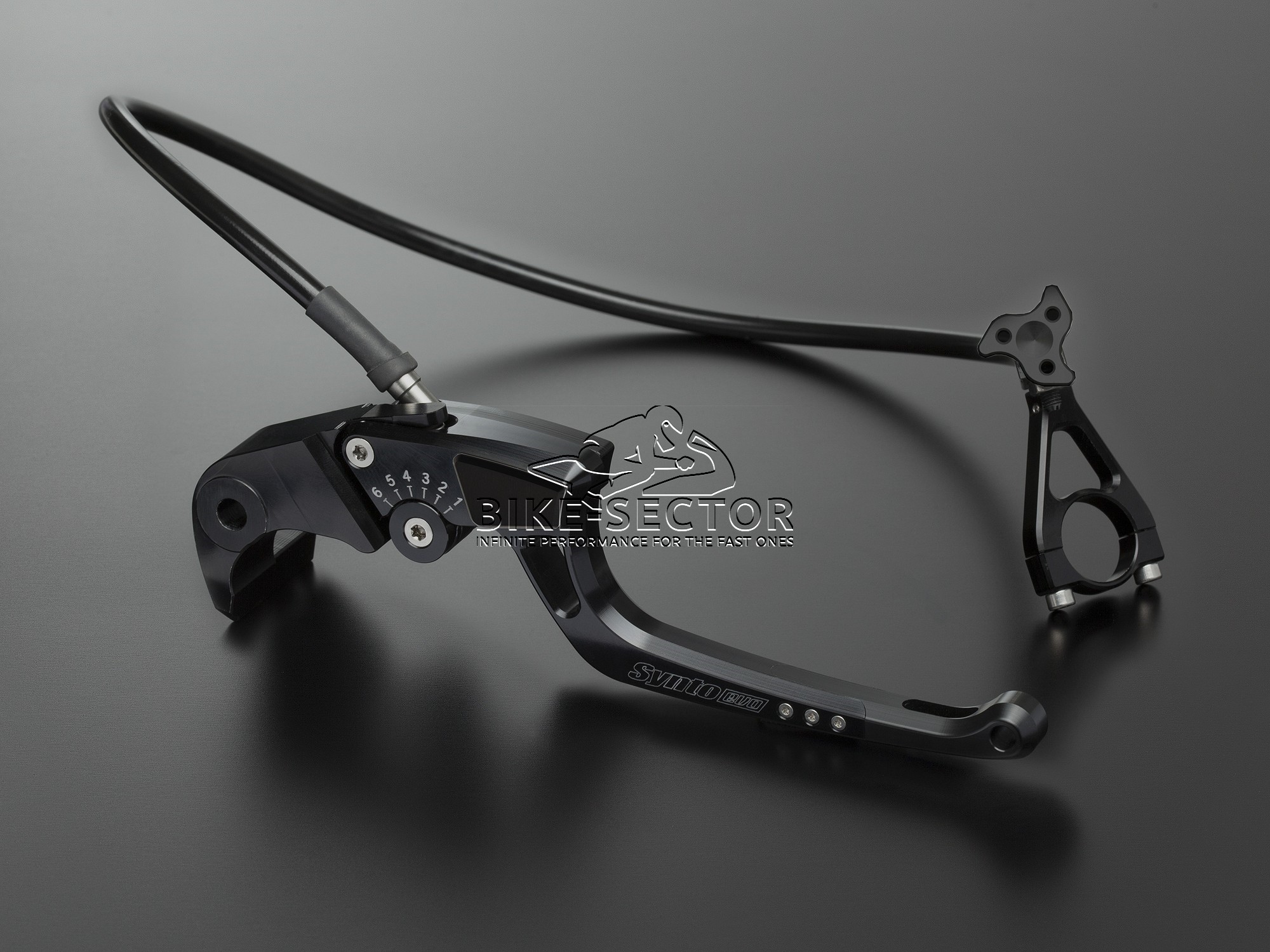 ABM FERNVERSTELLER remoto – Bild 7