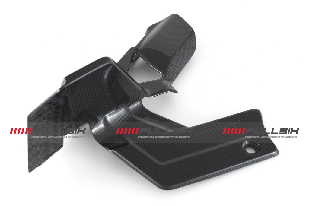 ABDECKUNG ABS - 939 SUPERSPORT | 2017-