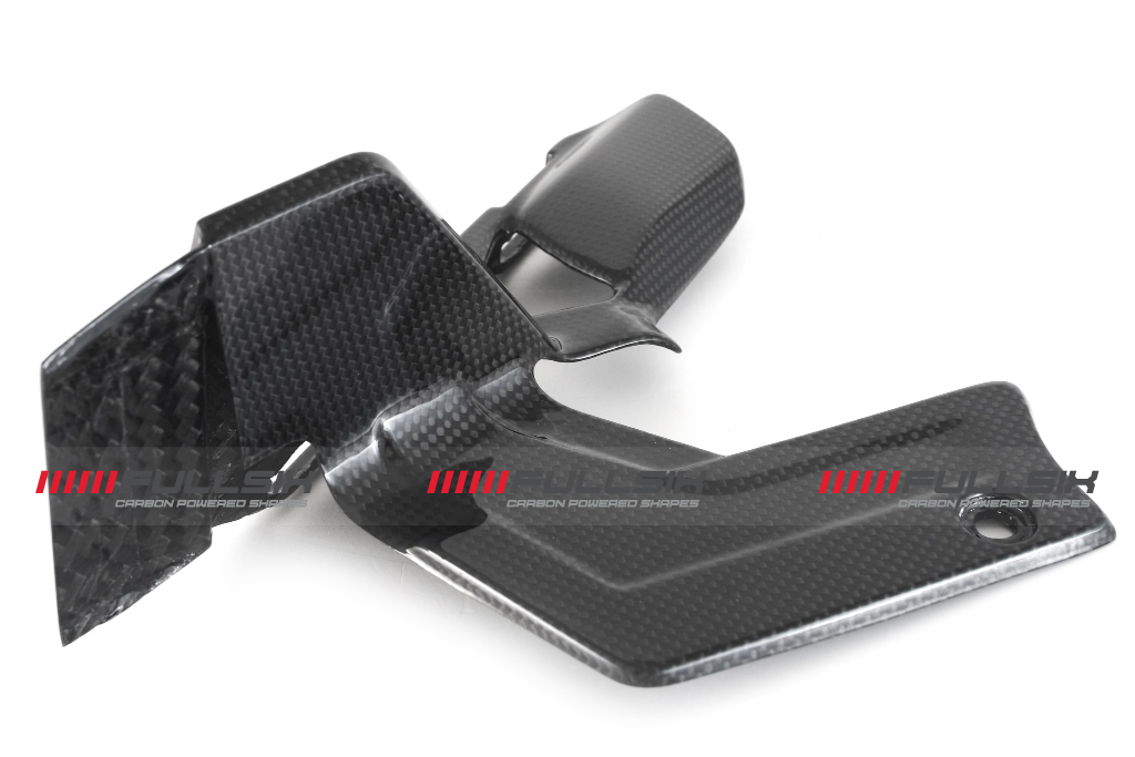 ABDECKUNG ABS - 939 SUPERSPORT | 2017- – Bild 4