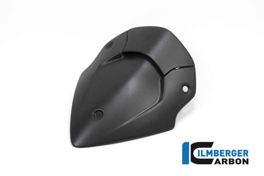 WINDSCHILD - MULTISTRADA 1200 DVT + ENDURO – Bild 4