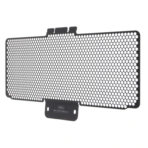 APM-PROJECT-BIKE-SECTOR EVOTECH PERFORMANCE PANIGALE