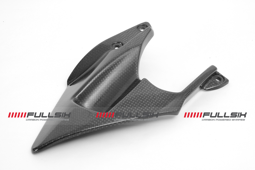 KOTFLÜGEL HINTEN KURZ - 848 | 1098 | 1198 | S | R – Bild 2