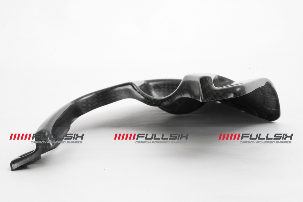 KOTFLÜGEL HINTEN KURZ - 848 | 1098 | 1198 | S | R – Bild 3