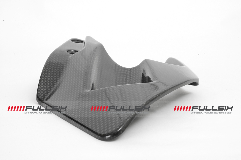 KOTFLÜGEL HINTEN KURZ - 848 | 1098 | 1198 | S | R – Bild 4